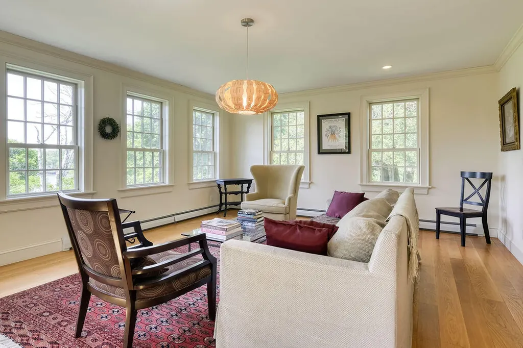 34 N Deer Isle Road Deer Isle ME 04627