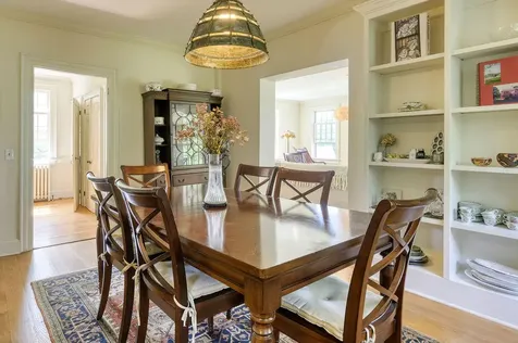 34 N Deer Isle Road Deer Isle ME 04627