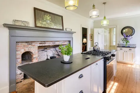 34 N Deer Isle Road Deer Isle ME 04627
