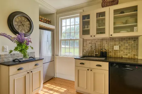 34 N Deer Isle Road Deer Isle ME 04627