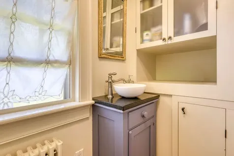 34 N Deer Isle Road Deer Isle ME 04627