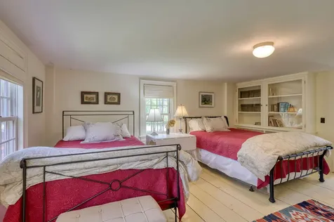 34 N Deer Isle Road Deer Isle ME 04627