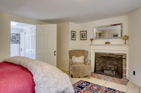 34 N Deer Isle Road Deer Isle ME 04627