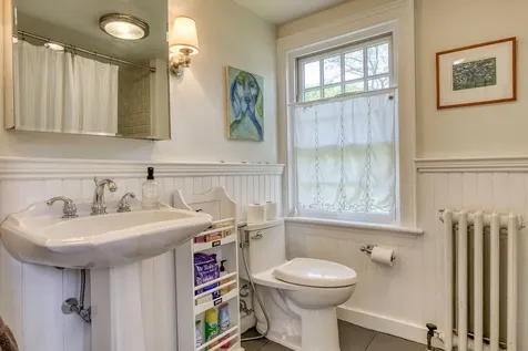 34 N Deer Isle Road Deer Isle ME 04627