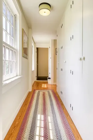 34 N Deer Isle Road Deer Isle ME 04627