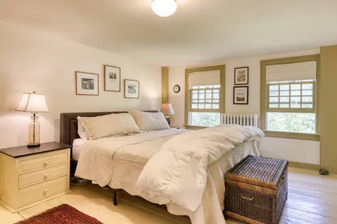 34 N Deer Isle Road Deer Isle ME 04627