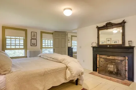 34 N Deer Isle Road Deer Isle ME 04627