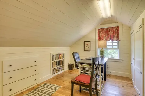 34 N Deer Isle Road Deer Isle ME 04627