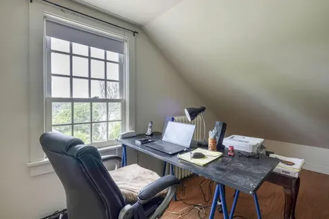 34 N Deer Isle Road Deer Isle ME 04627