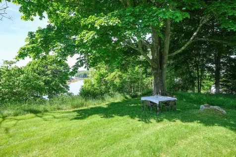 34 N Deer Isle Road Deer Isle ME 04627