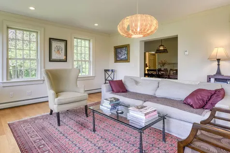 34 N Deer Isle Road Deer Isle ME 04627