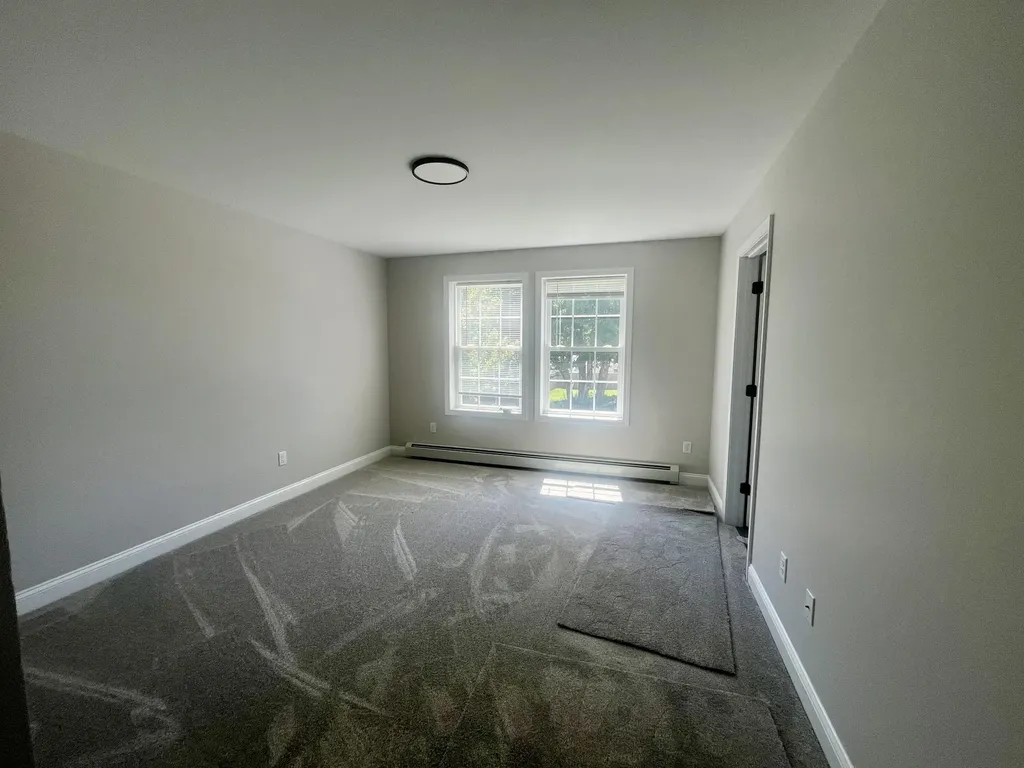 7 Richards Street Westbrook ME 04092