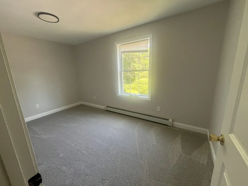 7 Richards Street Westbrook ME 04092