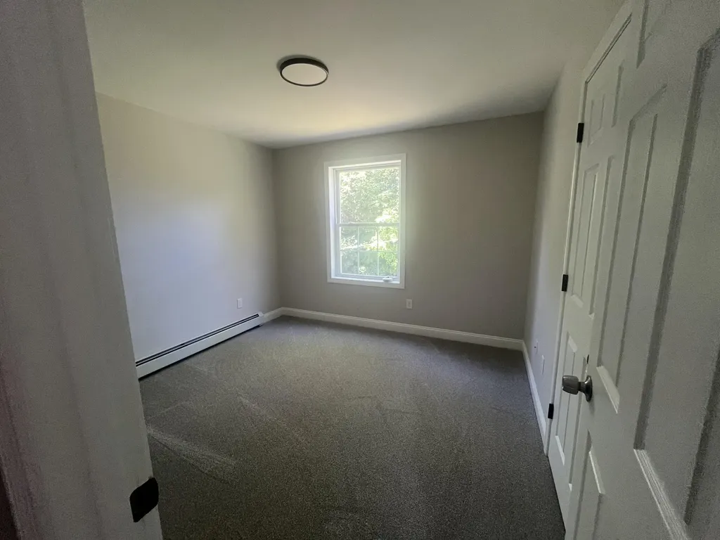7 Richards Street Westbrook ME 04092