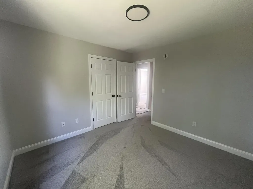 7 Richards Street Westbrook ME 04092