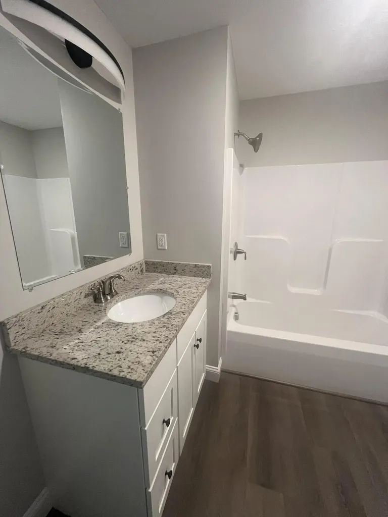7 Richards Street Westbrook ME 04092
