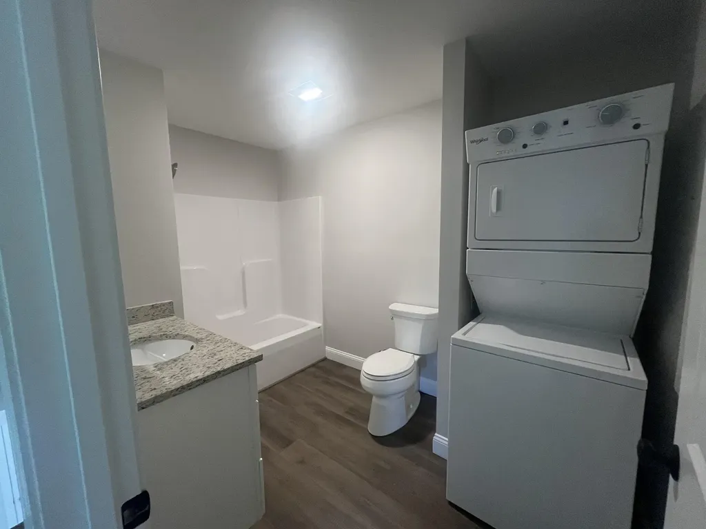 7 Richards Street Westbrook ME 04092