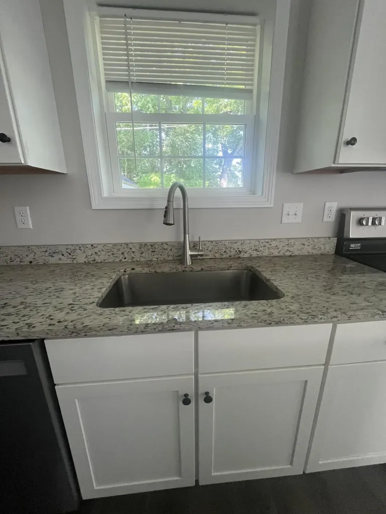 7 Richards Street Westbrook ME 04092