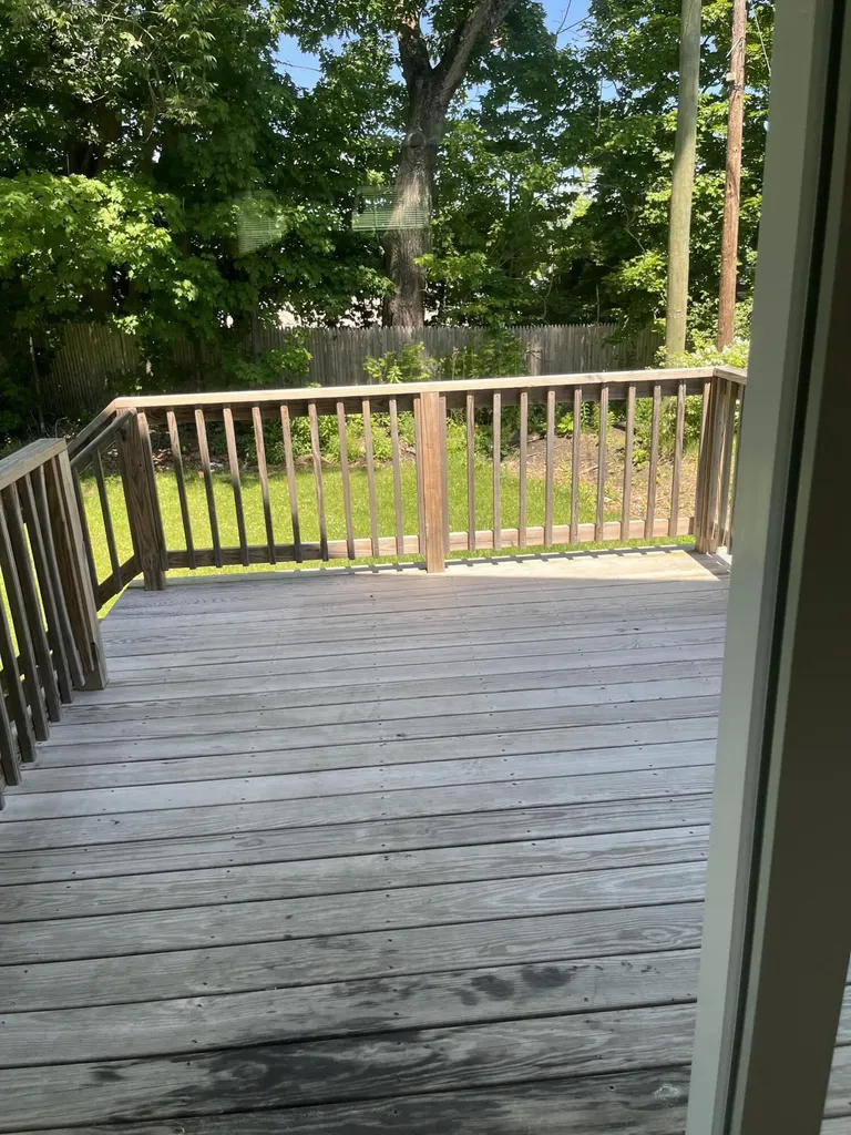 7 Richards Street Westbrook ME 04092