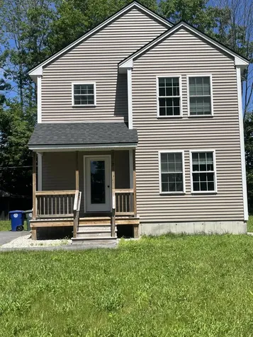 7 Richards Street Westbrook ME 04092
