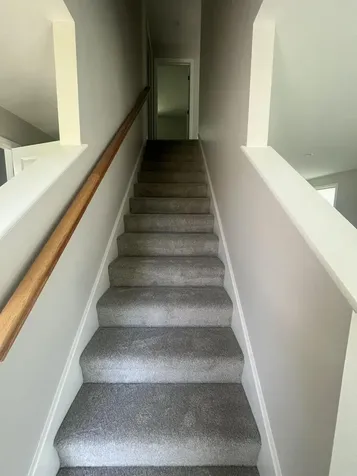 7 Richards Street Westbrook ME 04092