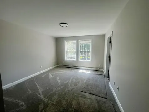 7 Richards Street Westbrook ME 04092