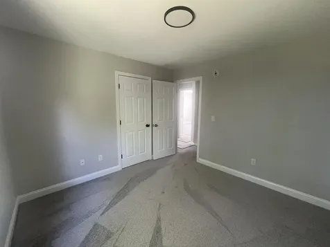 7 Richards Street Westbrook ME 04092