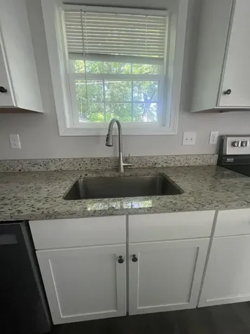 7 Richards Street Westbrook ME 04092