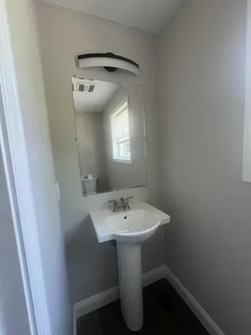 7 Richards Street Westbrook ME 04092