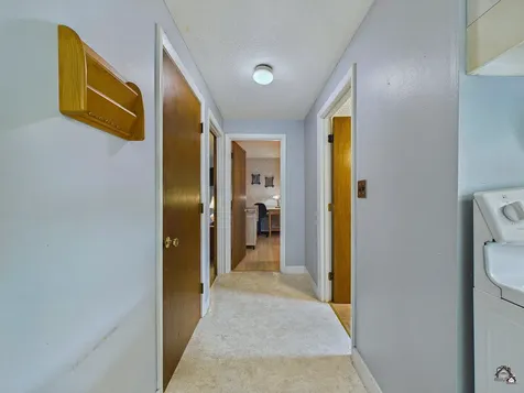18 Skeetfield Road Oxford ME 04270