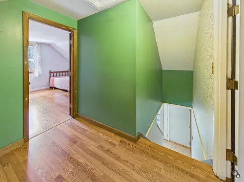 18 Skeetfield Road Oxford ME 04270
