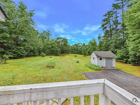 18 Skeetfield Road Oxford ME 04270