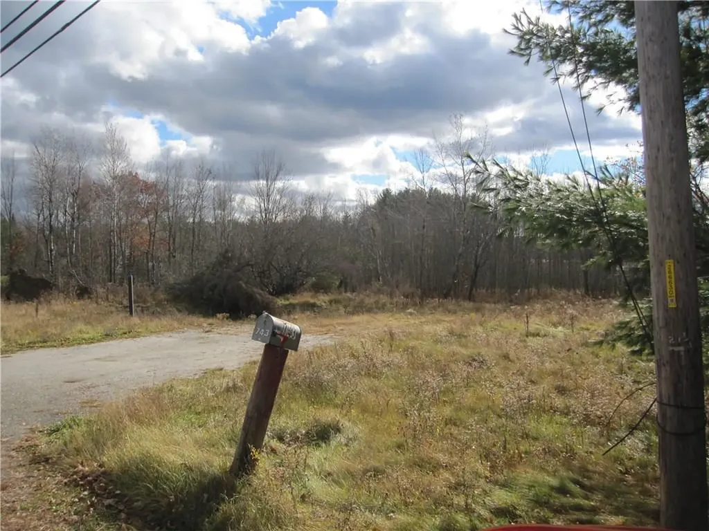 743 Brewer Lake Road Orrington ME 04474