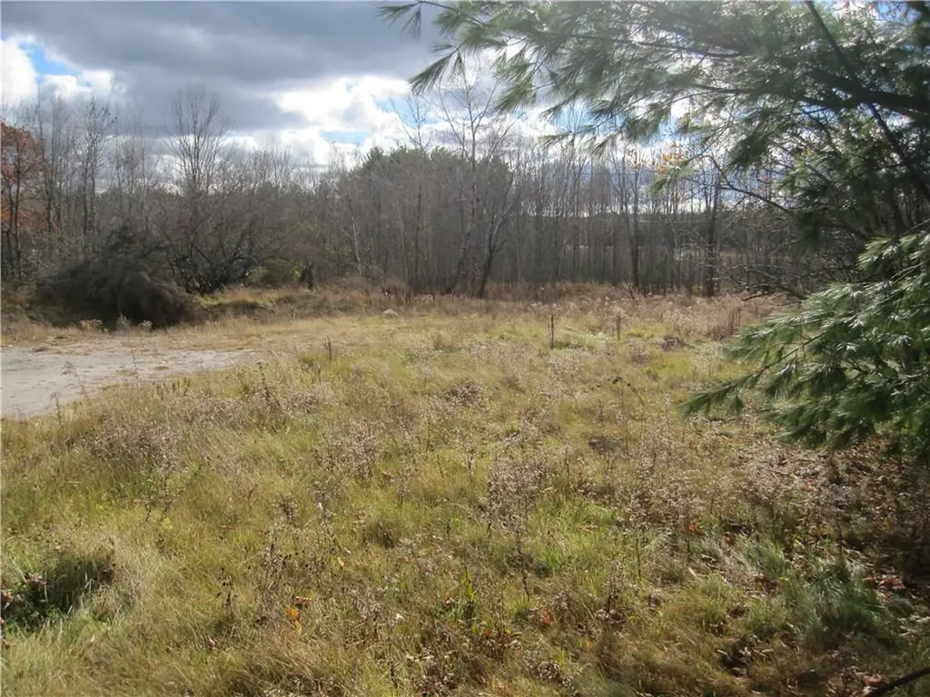743 Brewer Lake Road Orrington ME 04474