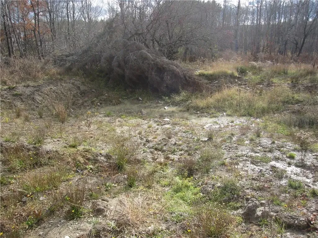 743 Brewer Lake Road Orrington ME 04474