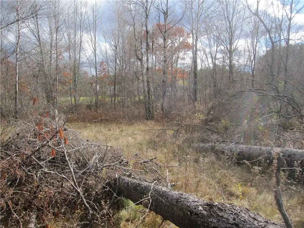 743 Brewer Lake Road Orrington ME 04474