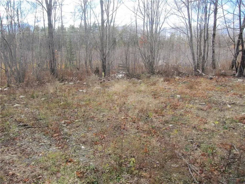 743 Brewer Lake Road Orrington ME 04474