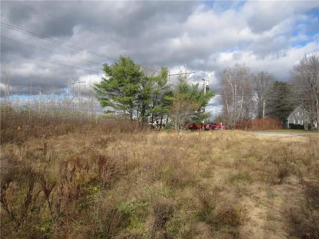 743 Brewer Lake Road Orrington ME 04474