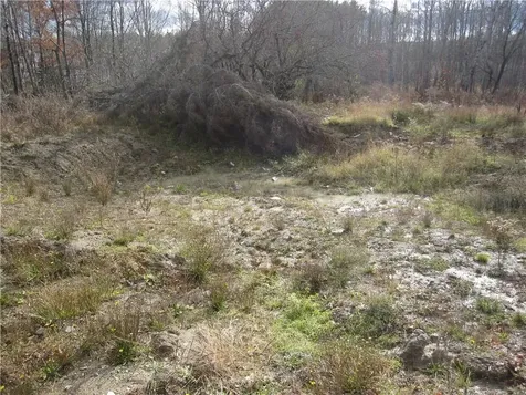 743 Brewer Lake Road Orrington ME 04474
