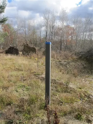 743 Brewer Lake Road Orrington ME 04474