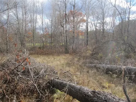 743 Brewer Lake Road Orrington ME 04474