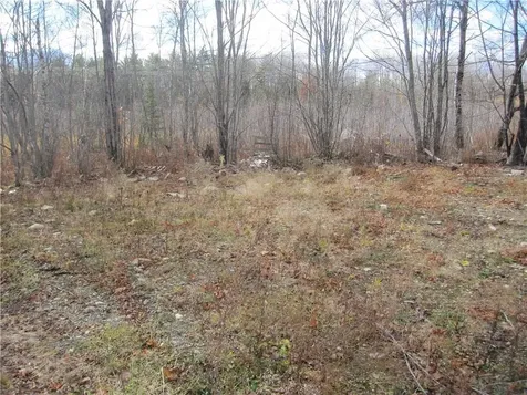 743 Brewer Lake Road Orrington ME 04474