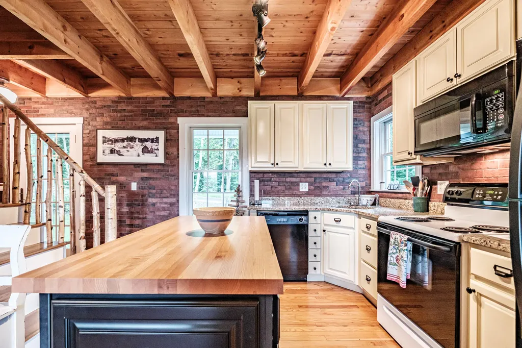 1060 West Side Road Weld ME 04285