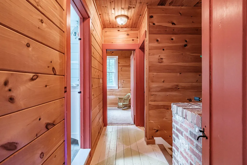 1060 West Side Road Weld ME 04285