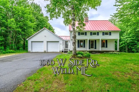 1060 West Side Road Weld ME 04285
