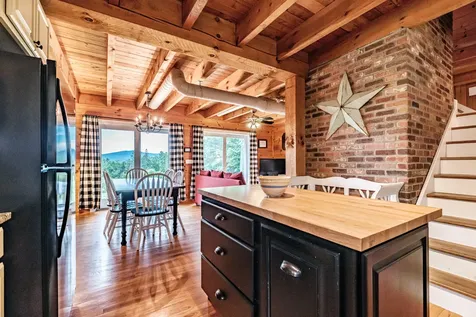 1060 West Side Road Weld ME 04285
