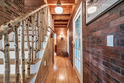 1060 West Side Road Weld ME 04285