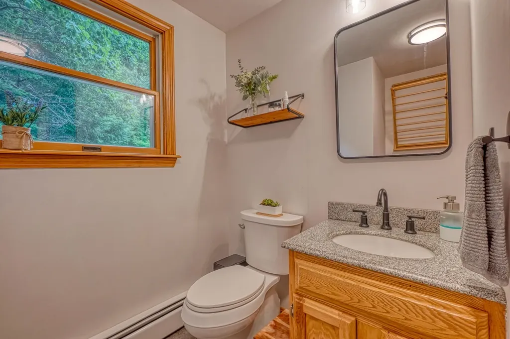 20 Fairwood Drive Fairfield ME 04937