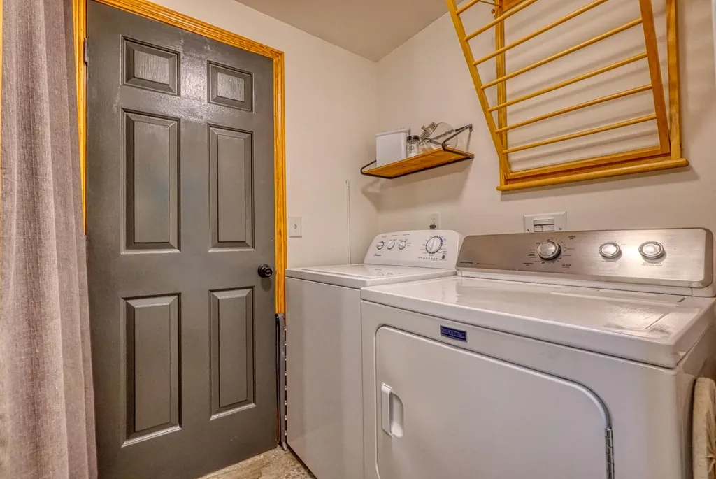 20 Fairwood Drive Fairfield ME 04937