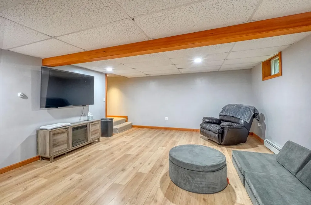 20 Fairwood Drive Fairfield ME 04937